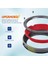 Dyson V11 V10 Gen5 Elektrikli Süpürge Için Toz Haznesi Sızdırmazlık Halkası Hazne Sızdırmazlık Halkası Elektrikli Süpürge Haznesi Yedek Parçaları (Yurt Dışından) 2