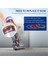 Dyson V11 V10 Gen5 Elektrikli Süpürge Için Toz Haznesi Sızdırmazlık Halkası Hazne Sızdırmazlık Halkası Elektrikli Süpürge Haznesi Yedek Parçaları (Yurt Dışından) 4