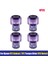 Dyson V11 Animal / V11 Torque Drive V15 Detect Aksesuarları Dyson Filter Cyclone Elektrikli Süpürge Yedek Parçaları (Yurt Dışından) 1