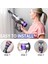 Dyson V11 Animal / V11 Torque Drive V15 Detect Aksesuarları Dyson Filter Cyclone Elektrikli Süpürge Yedek Parçaları (Yurt Dışından) 2