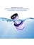Dyson V11 Animal / V11 Torque Drive V15 Detect Aksesuarları Dyson Filter Cyclone Elektrikli Süpürge Yedek Parçaları (Yurt Dışından) 3