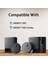 Ecovacs Deebot T30S/ T30S Combo Robot Süpürge Ana Yan Fırça Hepa Filtre Paspas Bezi Toz Torbası Aksesuar Seti (Yurt Dışından) 2