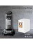 10 Adet Toz Torbası Hepa Filtresi Eufy Omni S1 Pro Robot Süpürge Parçaları Yedek Toz Torbaları Yıkanabilir Filtreler (Yurt Dışından) 2