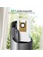 Eufy S1 Pro Vakum Parçaları Yedek Toz Torbası Aksesuarları Için (Yurt Dışından) 2