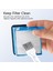Çok Yüzeyli Fırça Rulosu, Filtreli Bissell Crosswave Omniforce 3882 3883 Elektrikli Süpürge Için Yedek Parça Takımı (Yurt Dışından) 4