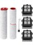 Roborock Dyad Pro WD2H1A Elektrikli Süpürge Yedek Parçaları Aksesuarları Ana Silindir Fırça Hepa Filtresi (Yurt Dışından) 1