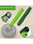 Irobot Roomba Için I7 I7+ I8 I8+ I1 I2 I3 I3+ I4 I4+ I6 I6+ E5 E6 E7 J6 J7 J7+/plus E, I & J Serisi Vakum Filtre Fırçaları (Yurt Dışından) 2