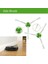 Irobot Roomba Için I7 I7+ I8 I8+ I1 I2 I3 I3+ I4 I4+ I6 I6+ E5 E6 E7 J6 J7 J7+/plus E, I & J Serisi Vakum Filtre Fırçaları (Yurt Dışından) 3