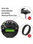 Irobot Roomba Eı Serisi I3 I3+ I4 I4+ I6 I6+ I7 I7+ I8 I8+ Plus E5 E6 Elektrikli Süpürge Aksesuarları Için Yedek Parçalar (Yurt Dışından) 2