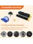 Irobot Roomba 692 694 676 675 695 677 671 655 645 690 680 660 650 620 614 Vakum Fırça Filtreleri Için Yedek Parçalar (Yurt Dışından) 3
