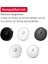 Roborock Q5, Q5 Pro, Q5 Pro+, Q7, Q7MAX, Q8MAX ve Q8MAX+, E Serisi, S5, S5 Max, S6, S6 Pure, S6 Maxv Için Mop Bezi Pedleri (Yurt Dışından) 3