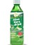 Üzüm Aromalı Aloe Vera Parçacıklı İçecek 1