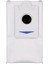 Ecovacs X2/x2 Pro Robot Süpürge Aksesuarları Robot Süpürge Aksesuarları Robot Süpürge Parçaları (Yurt Dışından) 2