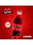 Kola 200 ml Cam 24 Adet 1