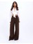 6756 Pantolon-New York 1