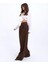 6756 Pantolon-New York 2