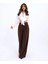 6756 Pantolon-New York 4