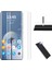 2 Adet Xiaomi 14 Ultra Ekran Koruyucu Tam Kapsama Uv Sıvı Kavisli Ekran Filmi (Yurt Dışından) 1