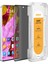 Xiaomi 14 Ultra Gizlilik Ekran Koruyucusu Için Kurulum Aracı ile 3D Kavisli Ekran Filmi (Yurt Dışından) 1
