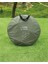 Campout Wc ve Duş Çadırı 1 Oda Su Geçirmez Hafif ve Kompakt 120x120x210 cm 2