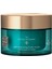 Karma Vücut Kremi 220 ml Lotus Flower & White Tea 1