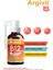Active Plus B12 Vitamin Sprey 30 ml 3'lü Paket 2