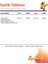 Active Plus B12 Vitamin Sprey 30 ml 3'lü Paket 4