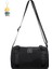 Erkek Çanta Tek Omuz Crossbody Çanta Spor Büyük Kapasiteli Seyahat Crossbody Sırt Çantası Erkek ve Kadın (Yurt Dışından) 1