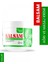 Balsam 500 ml 1