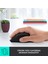 M705 MARATHON MOUSE KABLOSUZ 910-001949 3