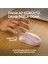 M240 Sessiz Kompakt Kablosuz Bluetooth Mouse - Pembe 3
