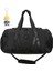 Erkek Seyahat Çantası El Bagaj Çantası Basit Dağcılık Seyahat Çantası Islak ve Kuru Ayırma Crossbody Fitness Çantası (Yurt Dışından) 1