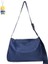 Kadın Çantası Omuz Çantası Erkek Küçük Sırt Çantası Crossbody Çantası Yastık Çantası Spor Çantası Seyahat Çantası Silindir (Yurt Dışından) 1