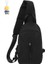 Göğüs Çantası Kadın Crossbody Çantası Erkek Spor Büyük Kapasiteli Seyahat Açık Tırmanma Bisiklet Sırt (Yurt Dışından) 1