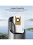 Eufy Omni S1 / S1PRO Süpürge Aksesuarları Için 12 Adet Toz Torbası Uzun Ömürlü ve Iyi Çalışmak Için Üretilmiştir (Yurt Dışından) 2