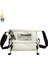 Crossbody Çantası Başlangıç Omuz Çantası Basit Casual Tote Crossbody Çantası (Yurt Dışından) 1