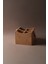 Root Bambu Kare 4 Bölmeli Organizer 5417 1