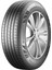 215/60 R17 96H Fr Crosscontact Rx 4 Mevsim Lastiği Lastik (Üretim Yılı:2025) 1