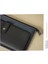 Bayan Cüzdan Uzun Çoklu Kart Yuvası Taşınabilir Toka Kart Tutucu Clutch (Yurt Dışından) 5