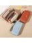 Bayan Cüzdan Clutch Moda Büyük Kapasiteli Kadın Cüzdan Cep Telefonu Para Cüzdanı (Yurt Dışından) 2