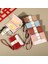 Bayanlar Cüzdan Clutch Moda Para Cüzdanı Kart Tutucu (Yurt Dışından) 2