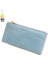 Cüzdan Bayanlar Uzun Iki Katlı Çoklu Kart Yuvası Kart Tutucu Clutch (Yurt Dışından) 1