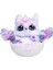 6069132 Hatchimals Alive Secret Hatch Pufficorn 5