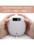 TS-BC670 Sessiz Titreşimli Dijital Alarm Saati LED Uyandırma Lambası (Yurt Dışından) 5