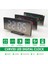 LED Dijital Çalar Saat Kavisli Ekran USB Sıcaklık Şekerleme (Yurt Dışından) 2