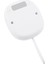 TS-BC680 Sessiz Güçlü Titreşimli LED Alarm Saati (Yurt Dışından) 3