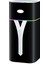 Renkli Taşınabilir Nemlendirici ve Yağ Difüzörü - 2 Modlu USB Oto Kapanma (Yurt Dışından) 1