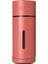 260ML Ayarlanabilir LED Renkli Nemlendirici Üstten Doldurmalı USB - Araç, Ev, Yatak Odası (Yurt Dışından) 1