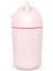 Mini USB Nemlendirici 210ML Sessiz Çift Püskürtmeli Renkli Aromalı Gece Lambası (Yurt Dışından) 4