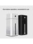 1000ML Taşınabilir USB Nemlendirici - 7 Renkli LED Aromaterapi, Ev Araç Ofis (Yurt Dışından) 4